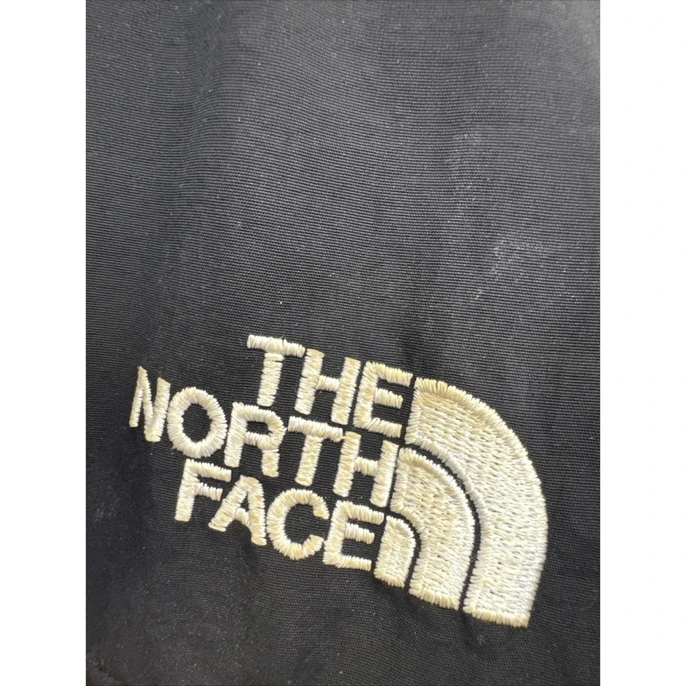 The North Face north face